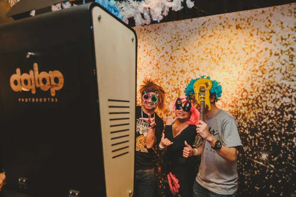 Spaces That Speak in Photos: The Art and Business of Rentable Studios