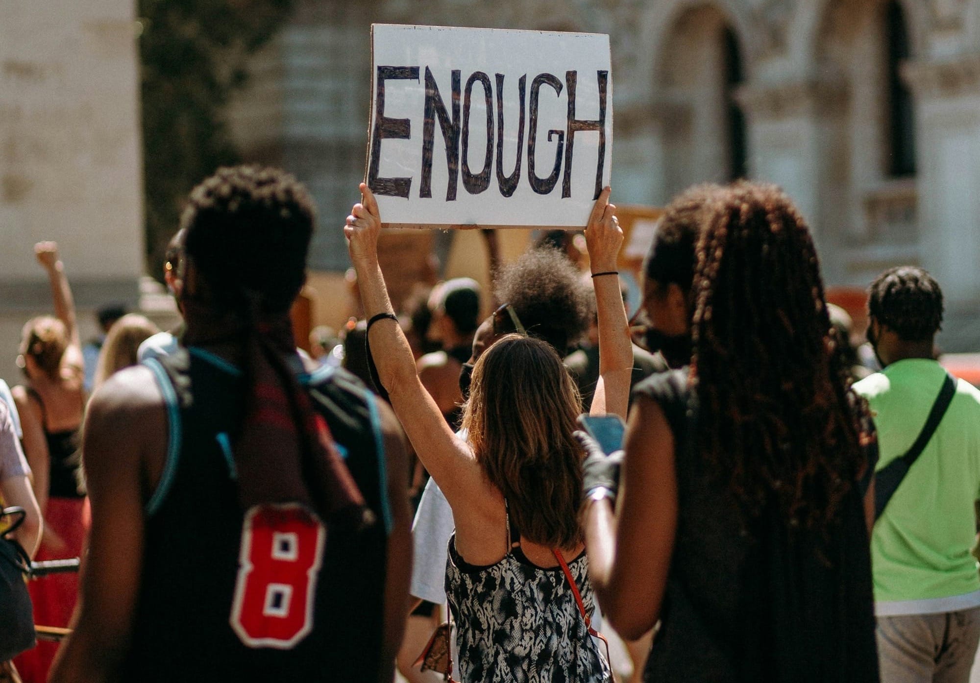 Paris Takes to the Streets: Protests Against Shein Spark a Fight for Fashion’s Future